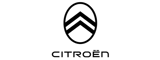 Garage Vautour - Agent Citroën Recrutement