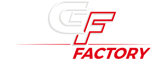 Games factory recrutement