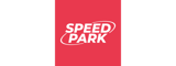 Speedpark recrutement