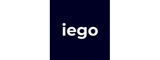 IEGO recrutement