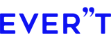 Ever-T Recrutement