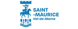COMMUNE DE SAINT MAURICE Recrutement