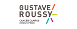 Emploi Institut Gustave Roussy Recrutement Institut Gustave Roussy