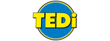 TEDI recrutement