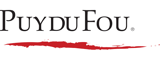 Puy du Fou recrutement