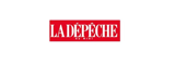 La Dépêche du Midi recrutement