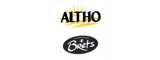 Altho Brets Recrutement