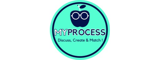 Myprocess recrutement