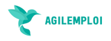 AGILEMPLOI recrutement