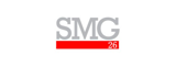 SMG 26 Recrutement