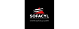 SOFACYL recrutement
