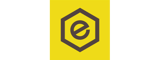 Espace Emeraude - Ets Louis BERNARD recrutement
