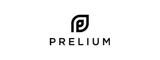 Prelium recrutement