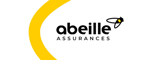Abeille Assurances - Juvisy sur Orge Recrutement