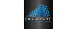 Recrutement SAS DOURSAT SAS DOURSAT recrutement