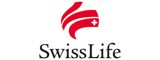 Swisslife recrutement