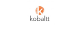 Emploi Kobaltt Recrutement Kobaltt