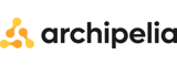 ARCHIPELIA recrutement