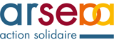 Arseaa - action solidaire recrutement