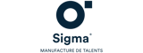 Sigma Group France. recrutement