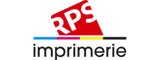 RPS Imprimerie Recrutement