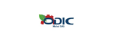 SAS Michel Odic recrutement
