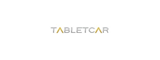 TABLETCAR recrutement