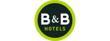 B&B Hotels Recrutement