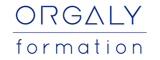 Orgaly Paris recrutement
