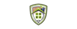 Recrutement Région Ouest Habitat - Dompierre sur Mer Région Ouest Habitat - Dompierre sur Mer recrutement
