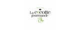 La Cocotte Gourmande recrutement
