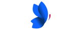 Recrutement Général Services Amiante