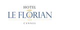 Hôtel Le Florian recrutement