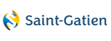Groupe Saint-Gatien Recrutement