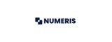 Numeris Group recrutement