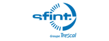 SFINT recrutement