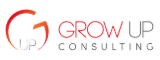 GROW UP Consulting recrutement