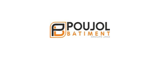 Poujol Bâtiment recrutement