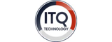 ITQ GROUP recrutement