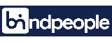 Recrutement bindpeople