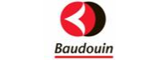 BAUDOUIN recrutement