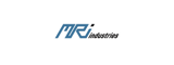 MRI Industries recrutement