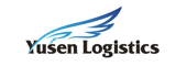 YUSEN LOGISTICS (FRANCE) recrutement