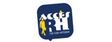 Accès RH recrutement