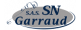 SN GARRAUD recrutement