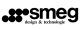 SMEG FRANCE Recrutement