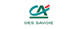 Crédit agricole des Savoie Recrutement