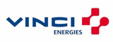 VINCI Energies France Protection Incendie recrutement