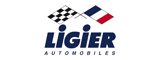 LIGIER LENS recrutement