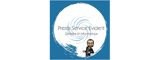 Presta Service Evident Recrutement